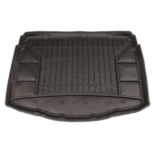 Covor portbagaj tavita Mammoth pentru MAZDA CX-3 05.15