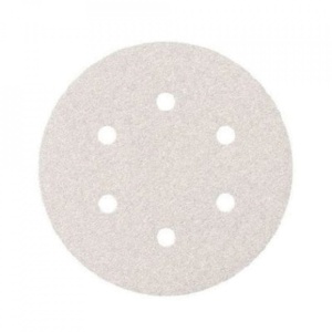 Disc Velcro Smirdex Diametru 150 Granulatie 240 Set 100Buc
