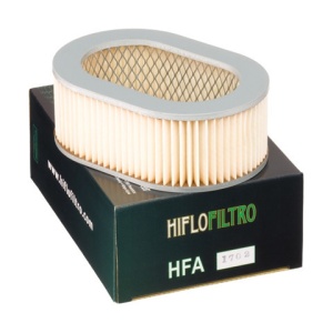 Filtru aer HIFLO pentru motociclete HFA1702 - Honda VF700, VF750