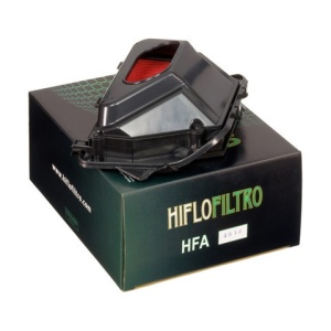 Filtru aer HIFLO pentru motociclete, HFA4614 - Yamaha YZF-R613S1, YZF-R613SL, YZF-R6