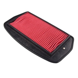 Filtru Aer Hiflofiltro HFA4612 - Yamaha FZ6 2004-2010