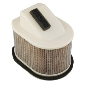 Filtru Aer Motopro HFA2707 - Kawasaki Z750 2004-2012, Z1000 2003-2009