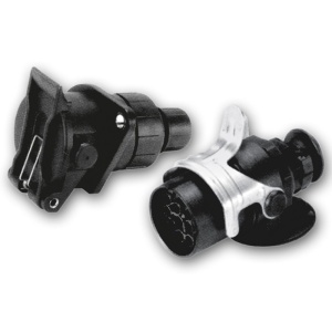 Fisa priza 24V 15 pini ADR HICO
