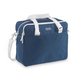 Geanta termica Mobicool Sail 25 , capacitate aprox. 25L