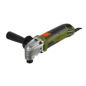 Hr Multifunctional 300W 3.5Â° Vum002