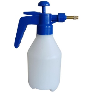 Hr Pulverizator Cu Presiune 1.5L