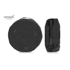 Husa roata de 20 pentru anvelopa cu diametru de maxim 65CM CARPASSION