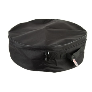 Husa roata de rezerva PREMIUM , diametru roata 66 cm