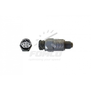 Impulsor inductiv Siemens 19.8 mm