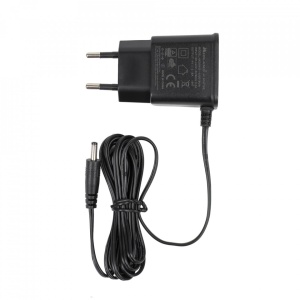 Încărcător Midland 230V pentru stație radio CB Alan 42