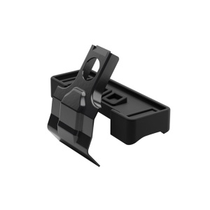 Kit montaj bare transversale THULE - 183152