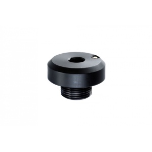 Lago Genesis Dop Antifurt Stropol D22