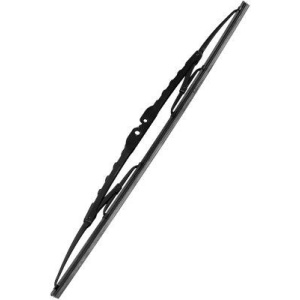 Lamela stergator 50cm , producator HELLA