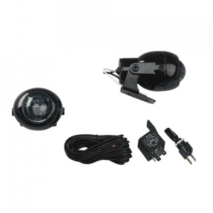 Lampi de ceață cu halogen si fascicul proiector Micro-Projector 2