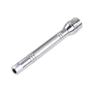 Lanterna cu LED, telescopica si flexibila, cu magnet la capete