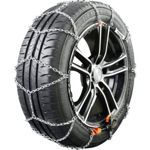 Lanturi antiderapante Weissenfels Uniqa M32- L130 - 2 bucati/pachet