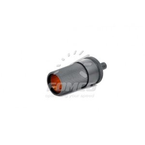 Mufă brichetă mamă Sunker 24V