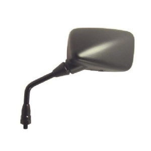 Oglinda moto stanga Kawasaki ER-6N/Z1000RI KLE Versys