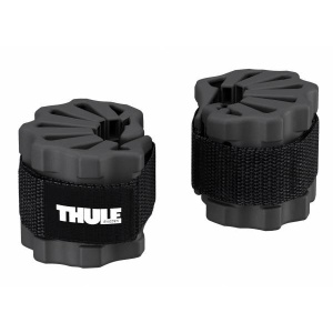 Protectie biciclete THULE Bike Protector
