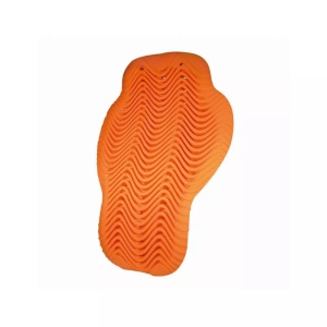 Protectie spate RICHA CE D3O - S