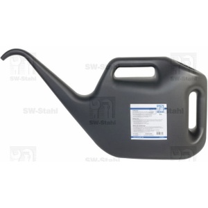 RECIPIENT UMPLERE 9L