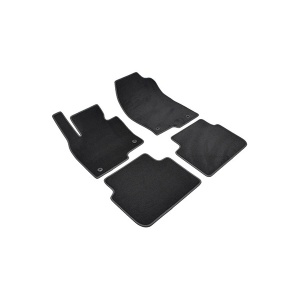 Set covorase auto mocheta umbrella pentru mazda cx-5 ii [kf](2017-)