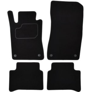Set covorase mocheta MERCEDES E (W211) 03.02-12.08 saloon mmt