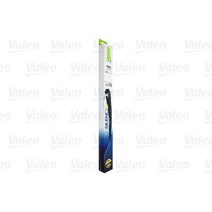 Set Stergatoare Valeo Silencio X.Trm 550/550 Mm Vf366