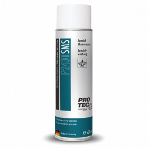 Solutie spray lubrifiant intretinere, Special Maintenance Spray Lubrifiant, ProTec, 500 ml