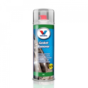 Spray decapant pentru indepartarea garniturilor, 500ml, Valvoline, Gasket Remover