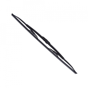 Stergator auto Bosch 550 mm 22 inch pentru Audi Daewoo Citroen fiat Ford Hyundai Mercedes Mitsubishi Peugeot Renault 1 buc. parbriz model universal metalic