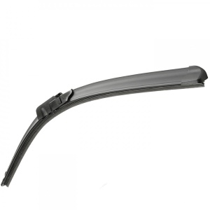Stergator Bosch AeroTwin Plus, pentru parbriz 42.5 cm, prindere cu adaptoare