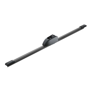 STERGATOR LUNETA 330 MM