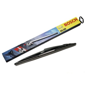 Stergator luneta Bosch Aerotwin 330 mm BMW 1, Audi A3, Q5