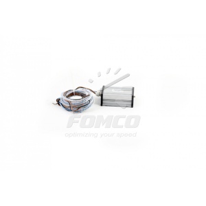 Stoneridge Adaptor M1/N1 NEO