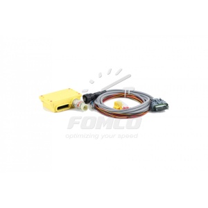 Stoneridge Kit adaptor M1/N1 1C