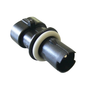 Suport Bec Superseal 2V Fpl93