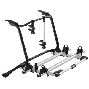 Suport biciclete THULE Wanderway 2 Platform - 2 biciclete