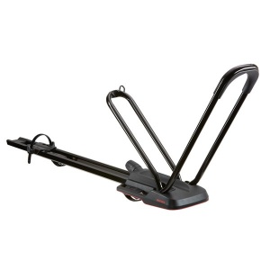 Suport biciclete Yakima HighRoad Black cu prindere pe bare transversale