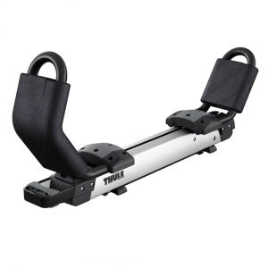 Suport transport caiac Thule Hullavator Pro 898