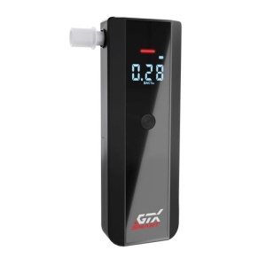 Tester alocoolemie AL GTX SMART