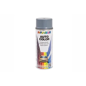 Vopsea Spray Auto Dacia Gri Metal 850 Dupli-Color