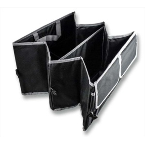 79008Bt Organizator Portabil 2 Compartimente Martin Brown