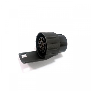 Adaptor remorca de la 7 la 13 pini