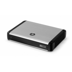 Amplificator auto JL Audio HD1200/1, 1 canal," 1200W