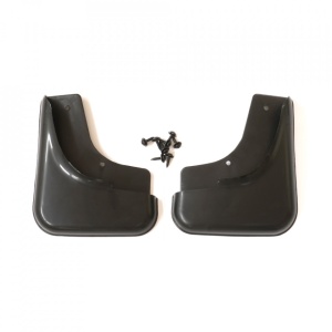 Aparatori Noroi Pentru Pentru Audi A4 B6/B7 2000-2007 Set 4 Buc