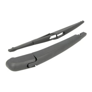 Brat stergator cu lamela FORD C-MAX (MK2) dupa 2010