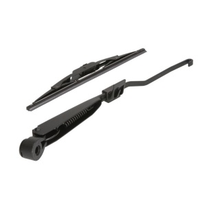 Brat stergator cu lamela JEEP GRAND CHEROKEE II 10.1998-09.2005