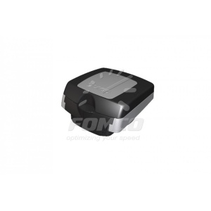Bușon glisant Kockon ZIPPER M2 XL