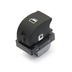 Buton geam compatibil Audi A4 B6 2000-2004
